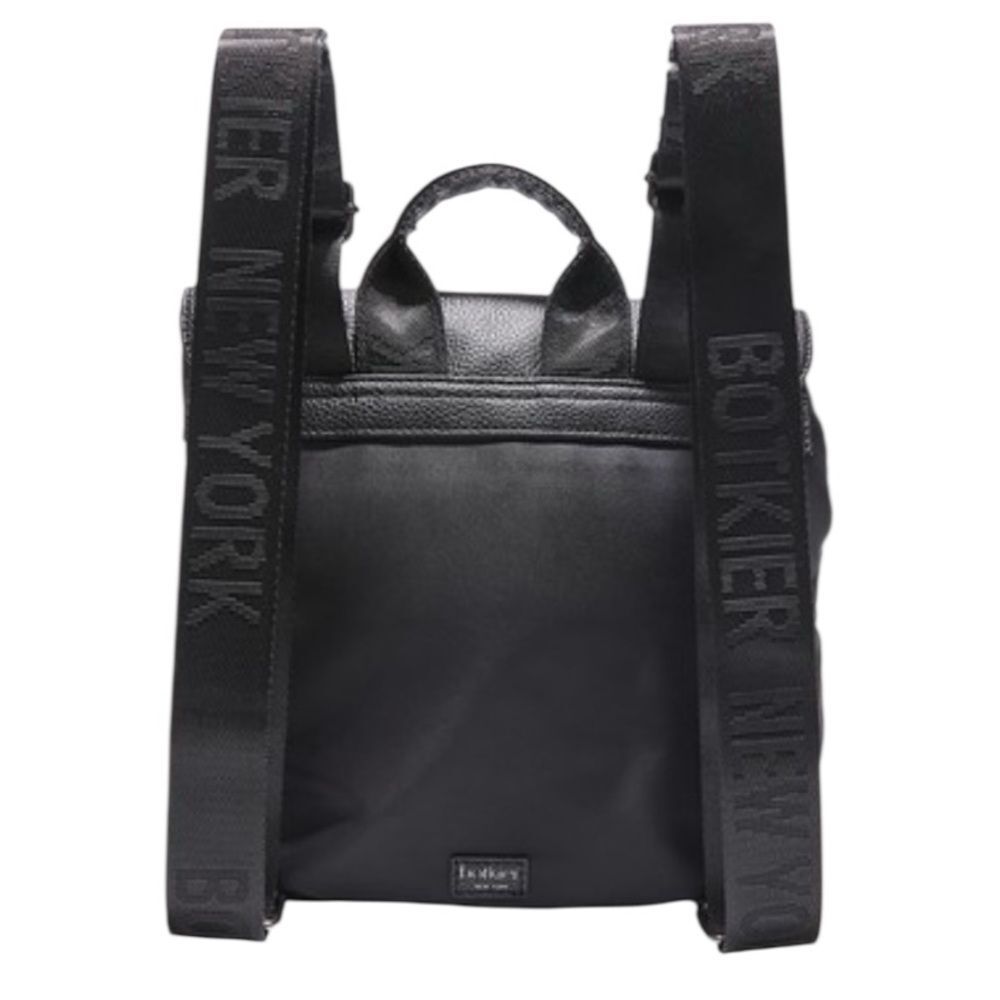 Botkier Mini Trigger Backpack - image 2